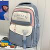 Children's Elementary School Students  Junior High School Students  College Students  Men's Backpacks  Men's Backpacks