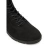 Ankle Boots ECCO Bella 28240351052, Black