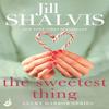 The Sweetest Thing by Jill Author Shalvis Paperback Book 9781472222619