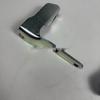 Tailgate Hinge 66120-0K020/66110-0K020 for Hilux REVO.