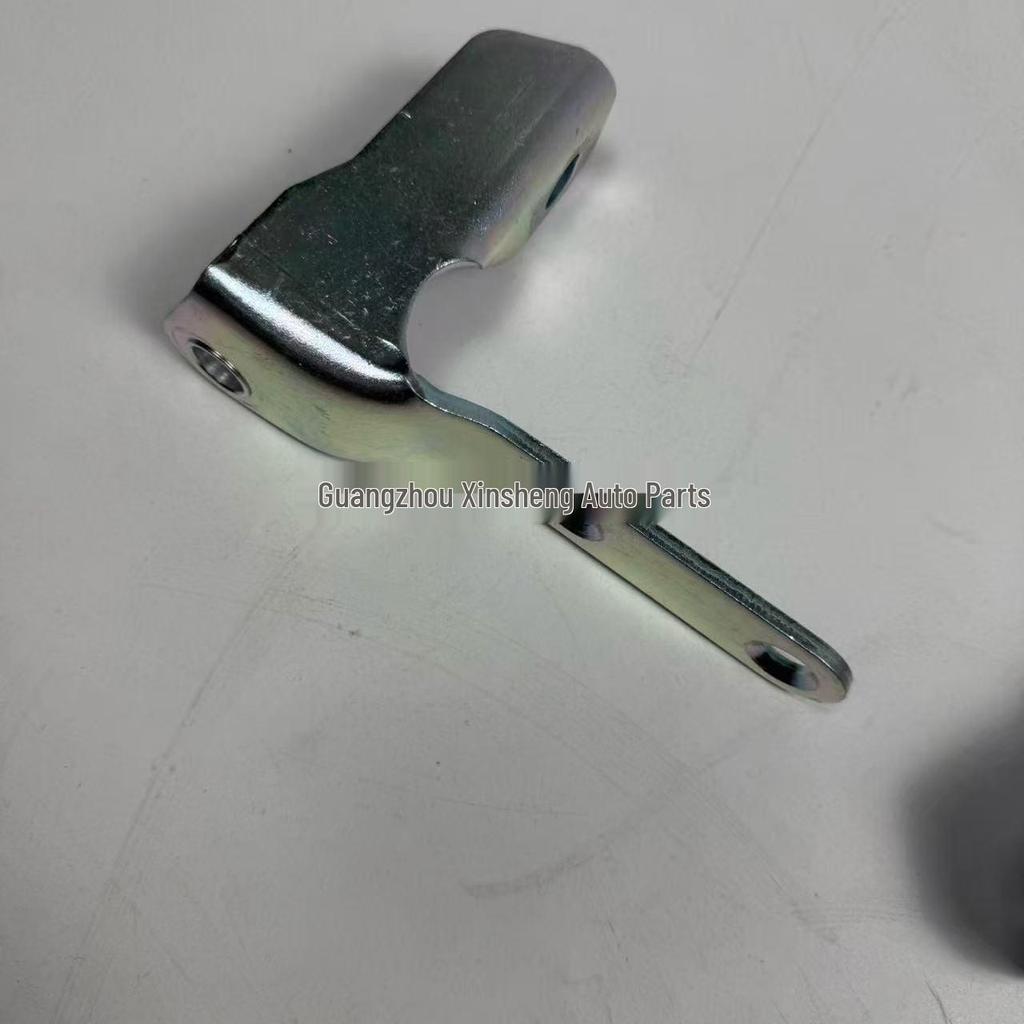 Tailgate Hinge 66120-0K020/66110-0K020 for Hilux REVO.