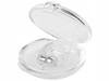 Nose Clip (500) Gab_A