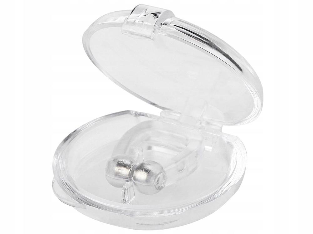 Nose Clip (500) Gab_A