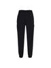 WIDEANGLE To Tech Like Airhole Jogger Pants L_Black