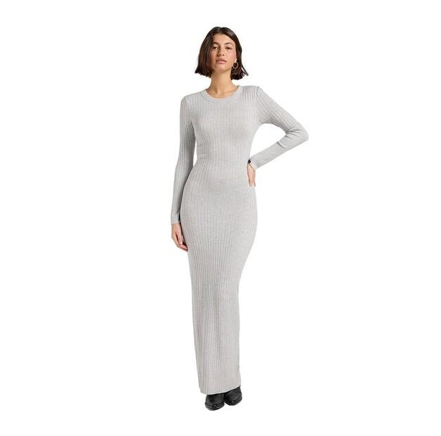 Платье Lee 112371663 EU S