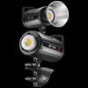 JINBEI EF300X 300W Bi-Color LED Studio Video Light