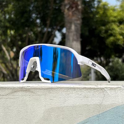 Óculos de Ciclismo S3 Óculos de Sol para Bicicleta ao Ar Livre UV400 Óculos Esportivos para Corrida Homens Mulheres Óculos de Ciclismo MTB