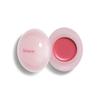 Hints Ro Glow Dewy Ball