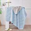 Mengjie Antibacterial Summer Quilt