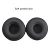 Quality Soft Replacement Cushion Ear Pad for HDJ-700 HDJ700 Earphone