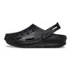Cushioning Children's Sandals Black Kids' 209431-001