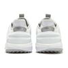 New PUMA Ignite Elevate Disc 'White' 376080-01