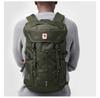 Rucksack Fjällräven Skule Top 26 deep forest (F23350-662)