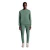 Lyle & Scott Mens Lightweight Sweatshirt