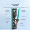 SAMZHE XP-160 Network Tool Kit