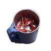 Ultra-Fine Multi-Functional Grain & Chili Grinding Machine - Free Shipping