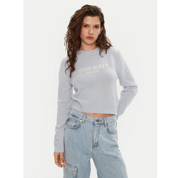 

Свитер Miss Sixty 6L4RJ4360000 EU XS