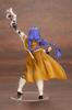 Kotobukiya Mushoku Tensei: Jobless Reincarnation - I Will Seriously Try If I Go To Another World - Roxy Migurdia 1/8 Scale PVC Pre-painted Figure
