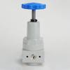 Air Pump Pressure Regulator with Filter