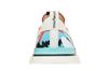 Nike React Infinity Run Flyknit A.I.R Sail