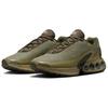 Nike Air Max Dn Oliva Neutro Nero DV3337-201