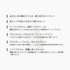 Beauty Joseon Hanbang Serum Set Discovery Kit / Ginseng Snail Propolis Niacinamide Rice Arbutin Green Tea Panthenol Korean Cosmetics Skincare