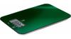 Electronic Kitchen Scale Berlinger Haus Bh-9111 Emerald