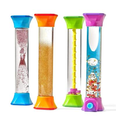 Giocattoli fantasiosi e scherzi – Giochini antistress