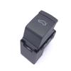 1J0959831A Trunk Boot Switch for Passat B5, Old Lingyu, Bora, Golf