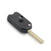 Update Modified 2/3/4 Buttons Car Key Shell For Honda Accord Pilot Cr-V Key Housing Civic Insight Ridgeline 2003-2013