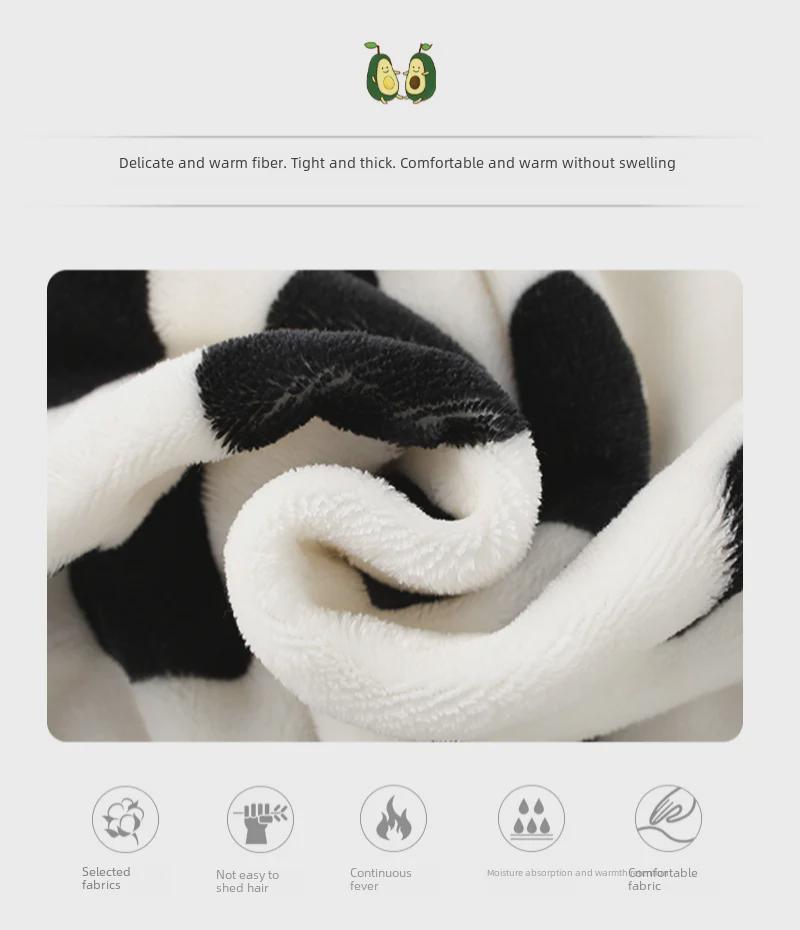 2024 Doudou Comfort Quilt: Lightweight Baby Blanket for Spring & Autumn, Suitable for All Seasons