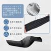 [CHANGJIQ] Inner Cap, Set of 2, Helmet Inner, For Summer,