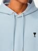 Tops – Camisolas e sweatshirts