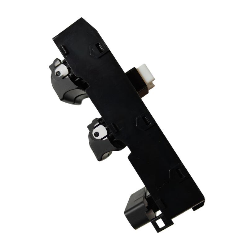 93571K8000 93571-K8000 Compatible Kia KX1 Yipao Power Window Switch