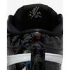 Nike Book 1 EP "Scorpion" Men's Comfortable Fitting Halloween Limited Edition Basketball Shoes Black IM7616-001