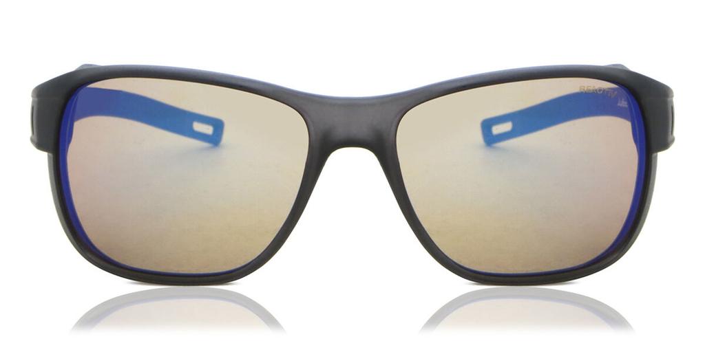 Julbo Camino J5013614 Unisex Sunglasses