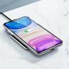 Husă de telefon din silicon cu craniu și catrinas pentru Apple iPhone 13 12 Mini 11 Pro XS Max X XR 6 6S 7 8 Plus 5 SE 2020 de lux Husă moale
