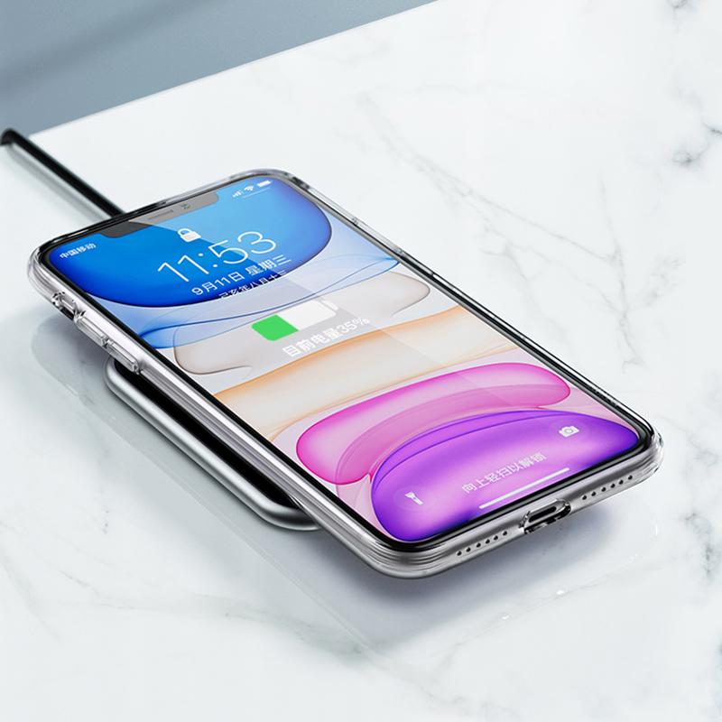 Husă de telefon din silicon cu craniu și catrinas pentru Apple iPhone 13 12 Mini 11 Pro XS Max X XR 6 6S 7 8 Plus 5 SE 2020 de lux Husă moale