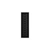 Workstation Z2 Tower G1i U7-265K 1TB/64GB/W11P DN7Z9ET