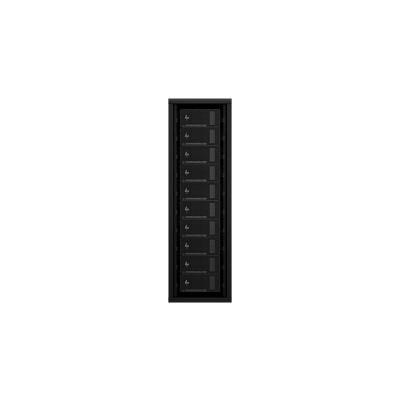 Workstation Z2 Tower G1i U7-265K 1TB/64GB/W11P DN7Z9ET