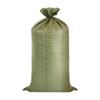 Hailangfei Woven Packaging Bags