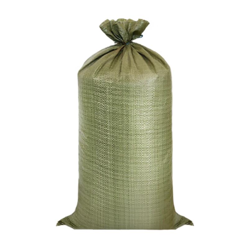 Hailangfei Woven Packaging Bags
