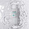 APLB Glutathione Niacinamide Facial Toner 160ml - Hydrating Brightening, Korean