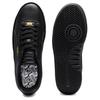 Puma Palermo S&P Unisex White Gum 398374-02