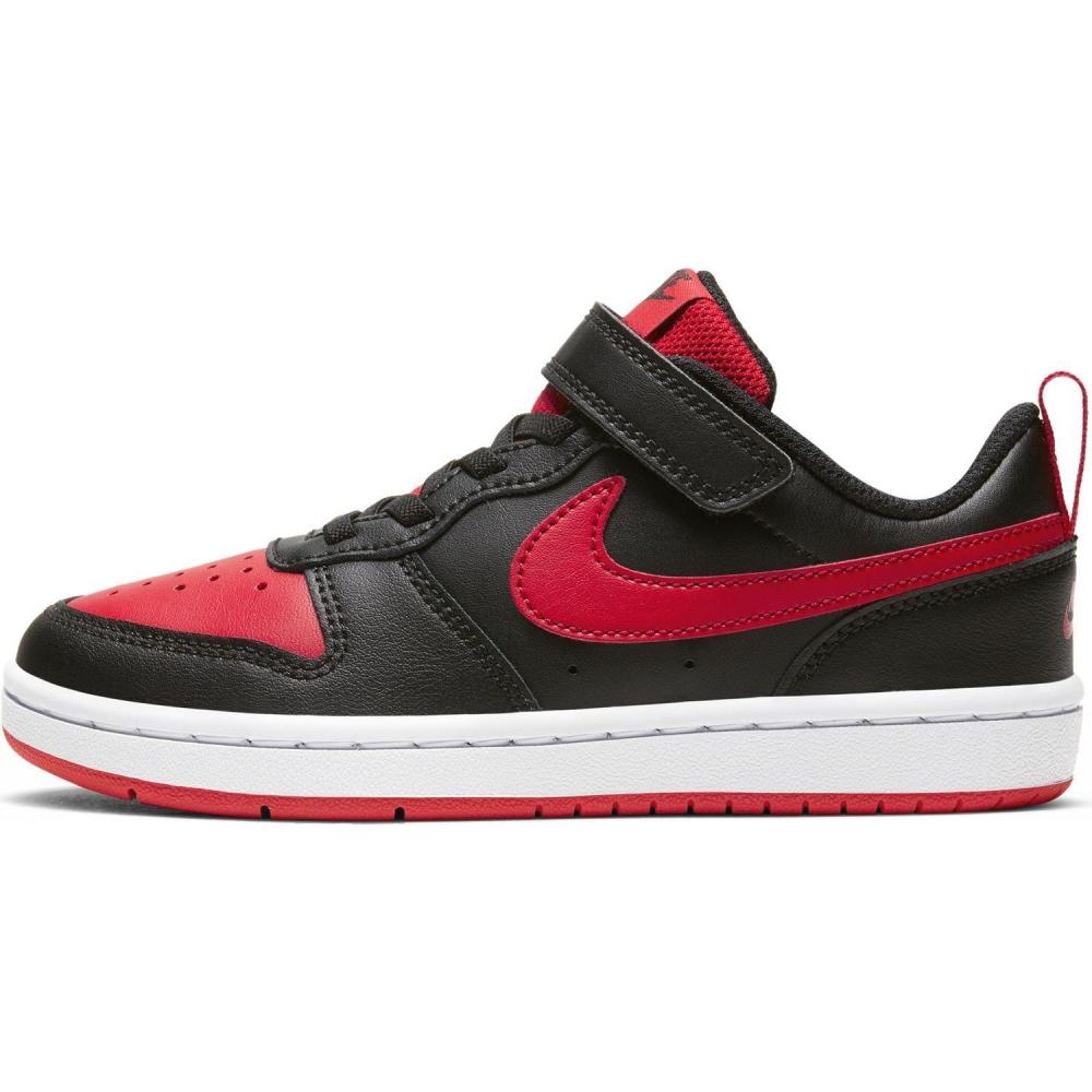

ПАЛЬТО NIKE BARLOW LOW 2 PSV KBQ5451 *007BLACK/UNVRD