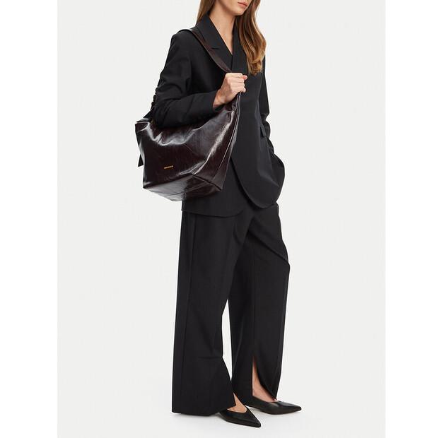 Сумка GINO ROSSI C-ZAINA-RX8784 One Size