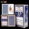 Maimagic Guandan & JJ Landlord Anti-Cheat Poker Cards