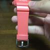 Used Casio Baby-G BG-6903 Body Only