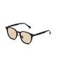 Mut Photochromic Sunglasses H.Lab 01 C4