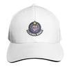 Gebraucht Sulaco Kappe Mode Lässig Baseballkappen Verstellbarer Hut Hip Hop Sommer Unisex Baseballkappen